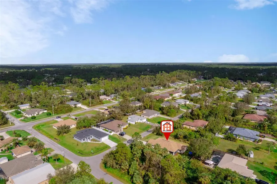 3524 Brownwood Terrace, North Port, FL 34286 - Image #3