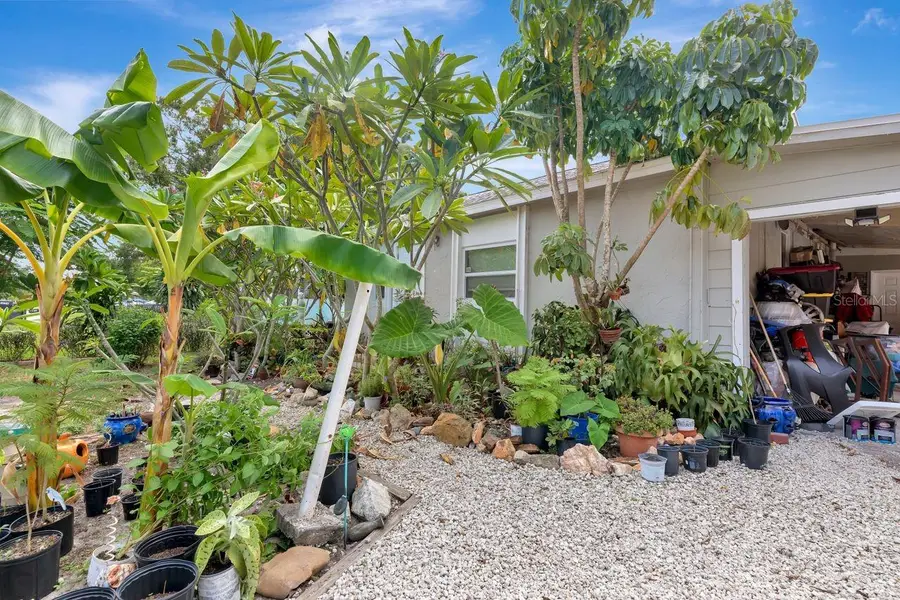 3278 56th Avenue N, Saint Petersburg, FL 33714 - Image #3