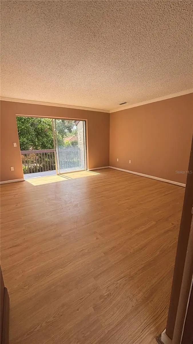 2605 Pine Lake Terrace #D, Sarasota, FL 34237 - Image #2