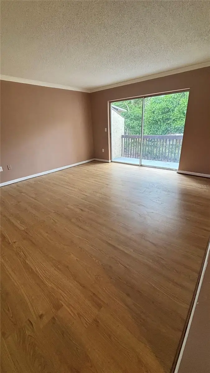 2605 Pine Lake Terrace #D, Sarasota, FL 34237 - Image #3