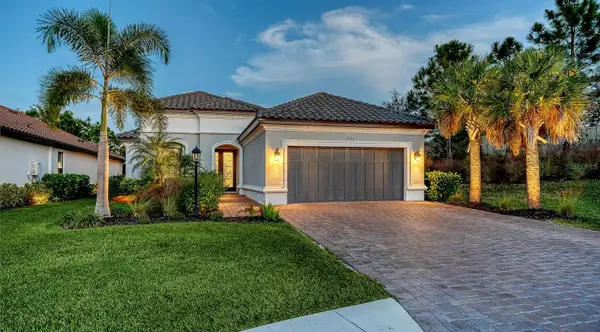 4749 Zeno Court, BRADENTON, FL 34211