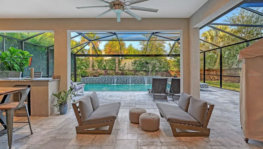 4749 Zeno Court, Bradenton, FL 34211 - Image #2