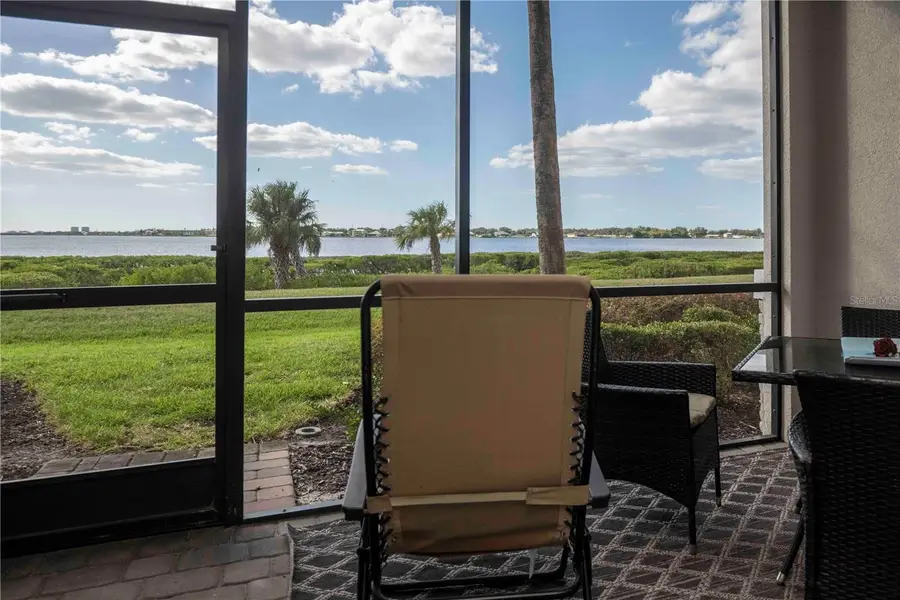 1030 Tidewater Shores Loop #105, Bradenton, FL 34208 - Image #3