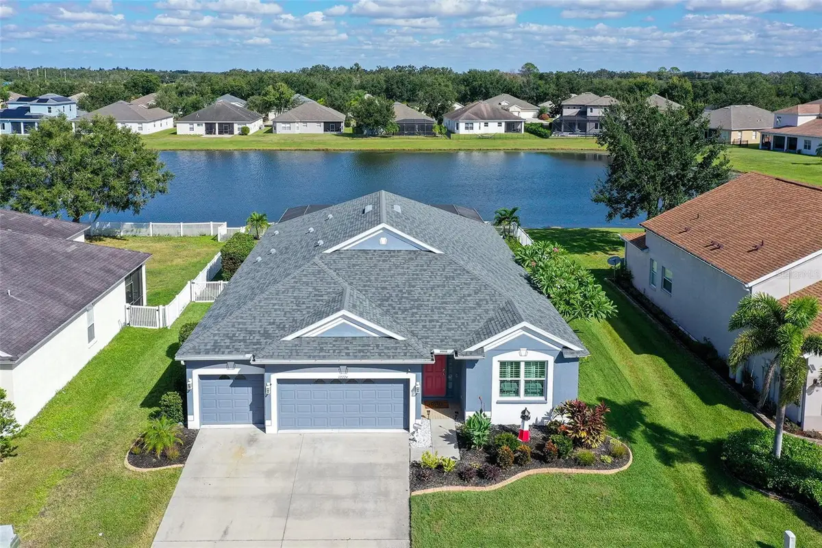 12274 23rd Street E, Parrish, FL 34219 - Image #1