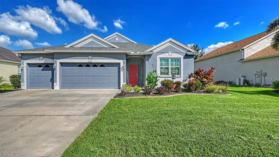 12274 23rd Street E, Parrish, FL 34219 - Image #2