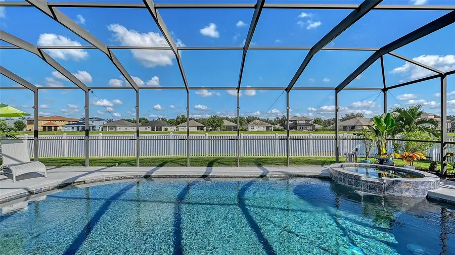 12274 23rd Street E, Parrish, FL 34219 - Image #3