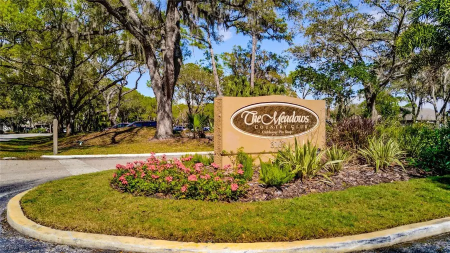 5147 Willow Links #18, Sarasota, FL 34235 - Image #3