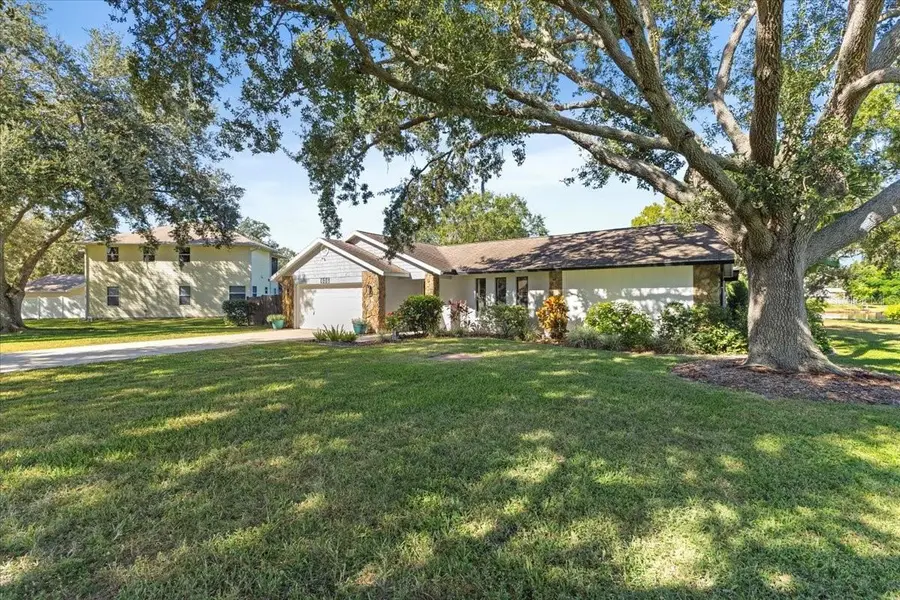 606 136th Court E, Bradenton, FL 34212 - Image #2