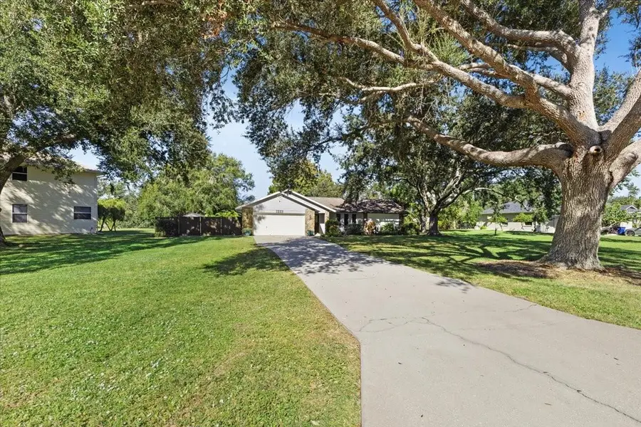 606 136th Court E, Bradenton, FL 34212 - Image #3