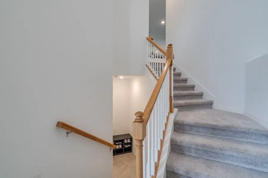 6005 Worsham Lane #102, Bradenton, FL 34211 - Image #3