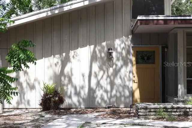 5453 Avenida Del Mare, Sarasota, FL 34242 - Image #3