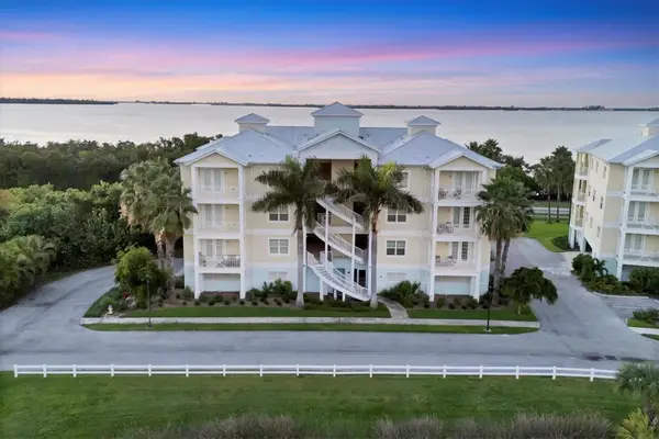 3431 79th Street Circle W #302, BRADENTON, FL 34209