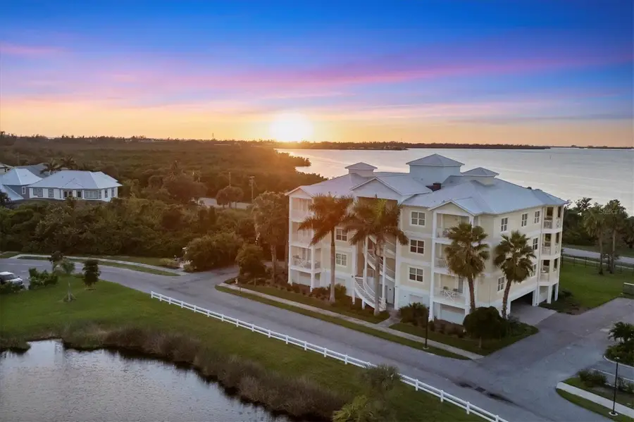 3431 79th Street Circle W #302, Bradenton, FL 34209 - Image #2