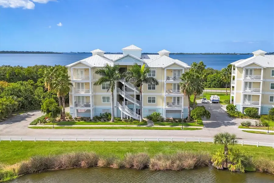 3431 79th Street Circle W #302, Bradenton, FL 34209 - Image #3