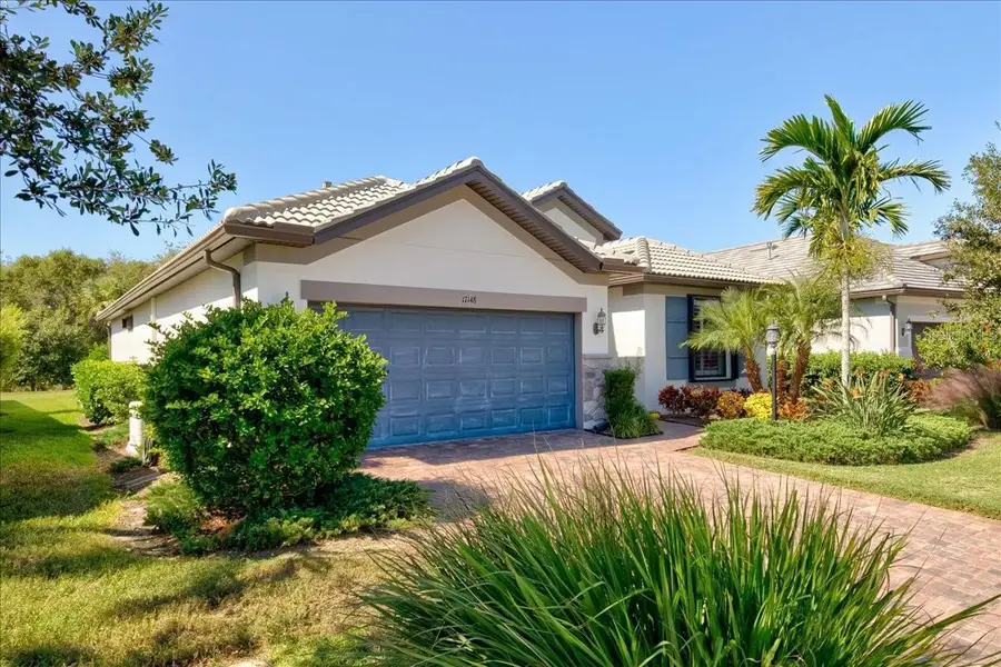 17148 Hampton Falls Terrace, Bradenton, FL 34202 - Image #2