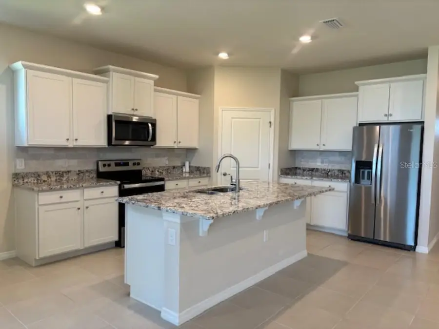 4738 NW 51st Court, Ocala, FL 34482 - Image #3