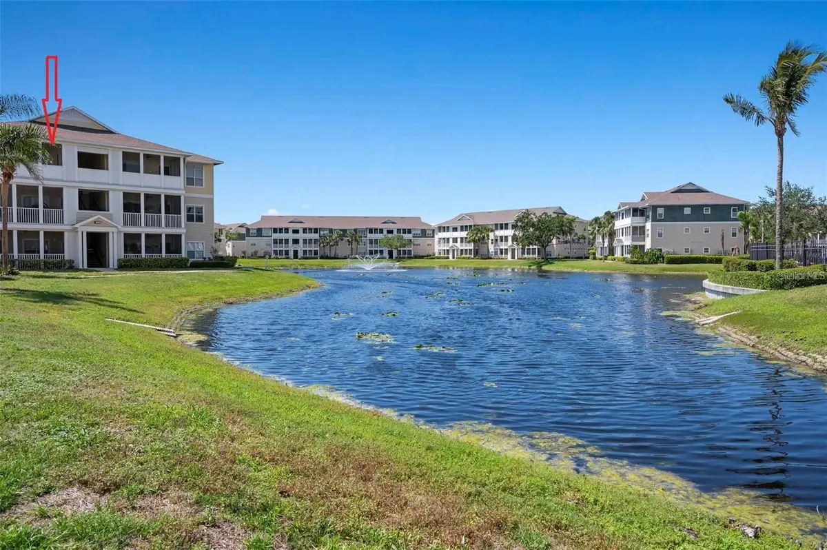 4802 51st Street W #1917, Bradenton, FL 34210 - Image #1