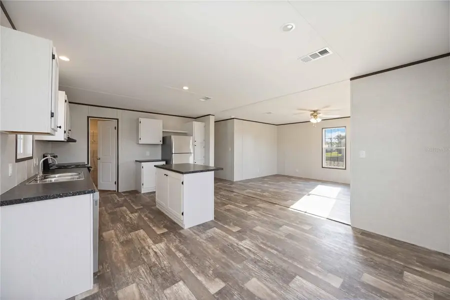 4780 Duncan Road, Punta Gorda, FL 33982 - Image #3