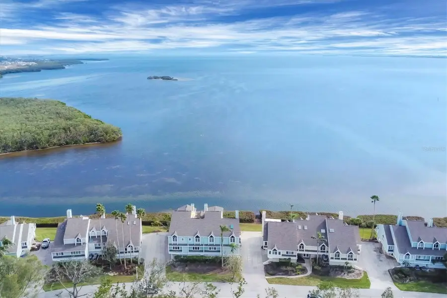 16 Tidy Island Boulevard #16, Bradenton, FL 34210 - Image #2