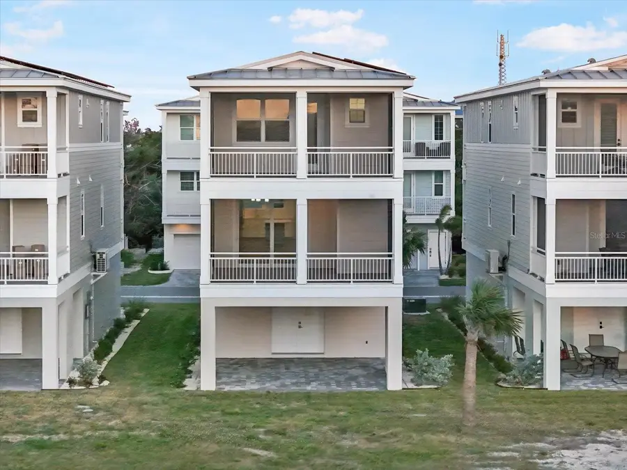 4229 Saltwater Pearl Way Way, Cortez, FL 34215 - Image #2