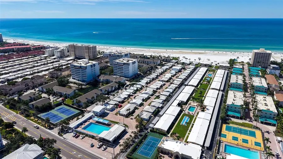 6020 Midnight Pass Road #42, Sarasota, FL 34242 - Image #3