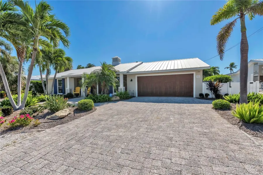 523 69th Street, Holmes Beach, FL 34217 - Image #3