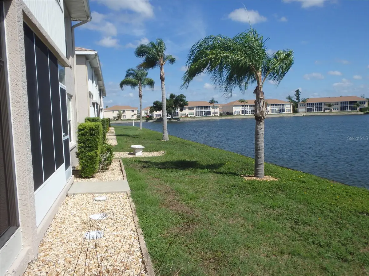 11644 SW Egret Circle #902, Lake Suzy, FL 34269 - Image #1