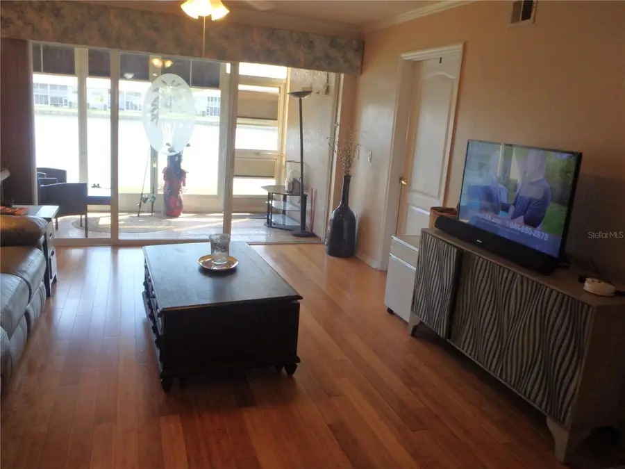 11644 SW Egret Circle #902, Lake Suzy, FL 34269 - Image #3