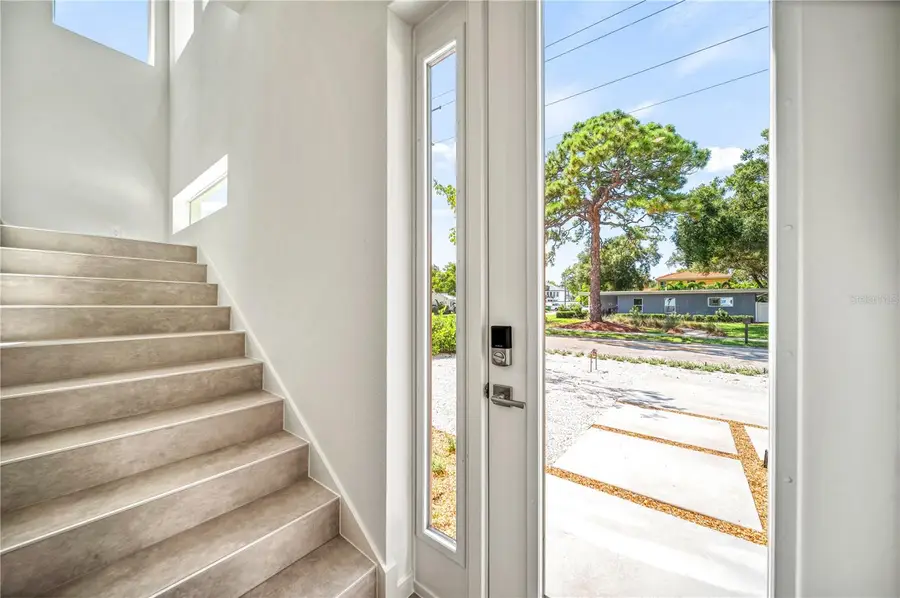 2163 Waldemere Street, Sarasota, FL 34239 - Image #2