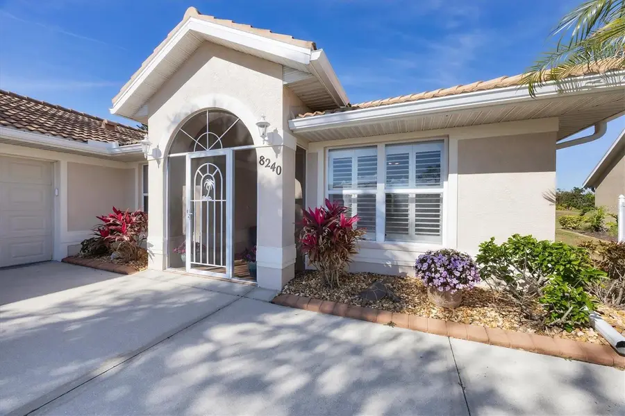 8240 Parkside Dr, Englewood, FL 34224 - Image #3