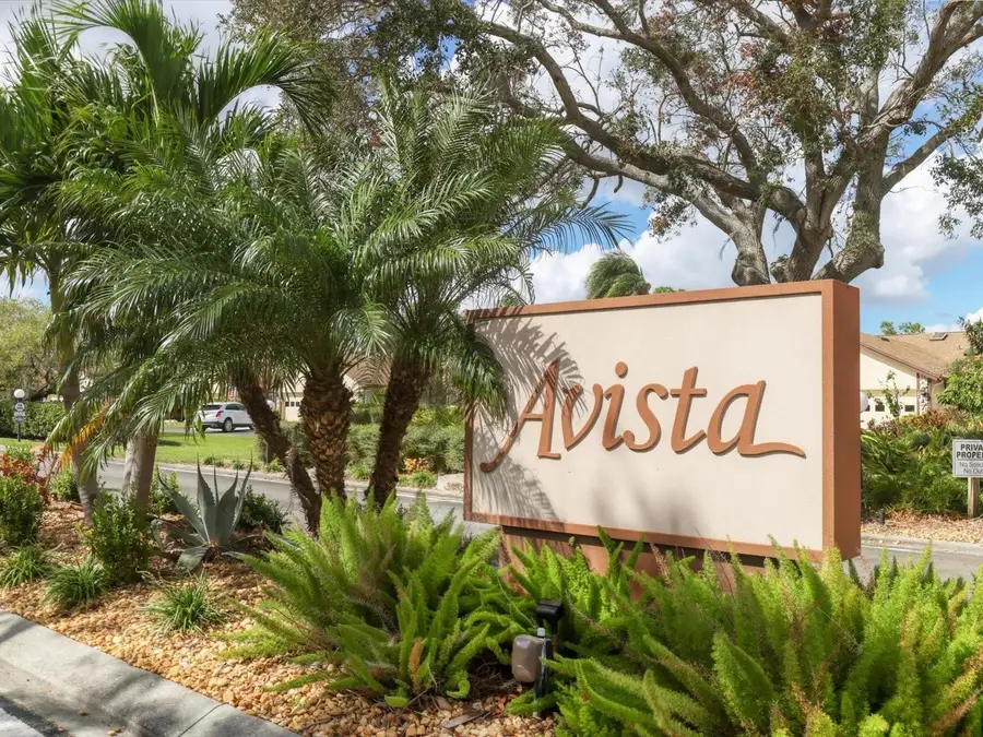 5769 Avista Drive #5769, Sarasota, FL 34243 - Image #2