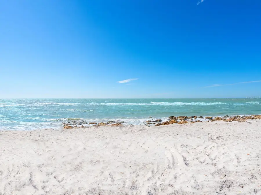 18 N Casey Key Road, Osprey, FL 34229 - Image #2