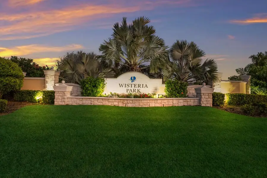 8512 17th Drive Nw, Bradenton, FL 34209 - Image #3