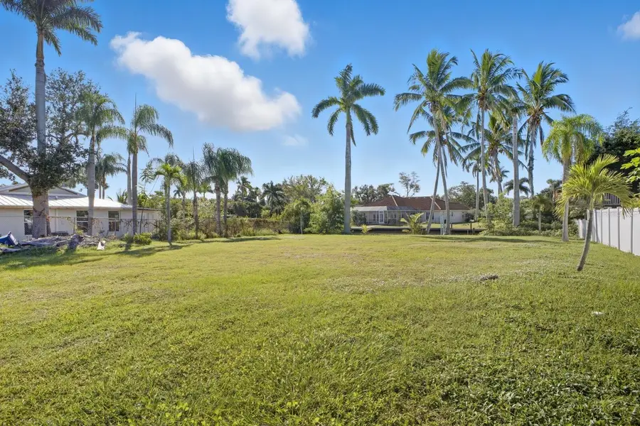 6915 9th Avenue Nw, Bradenton, FL 34209 - Image #3