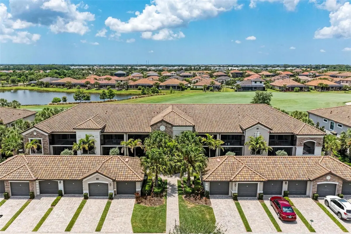 5517 Palmer Circle #104, Bradenton, FL 34211 - Image #1