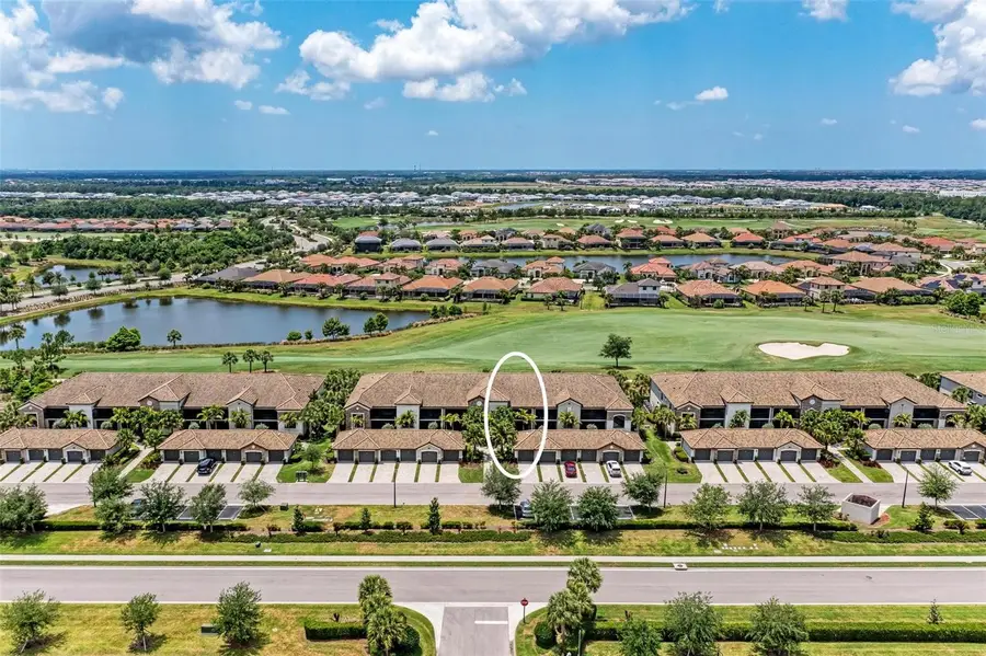 5517 Palmer Circle #104, Bradenton, FL 34211 - Image #2