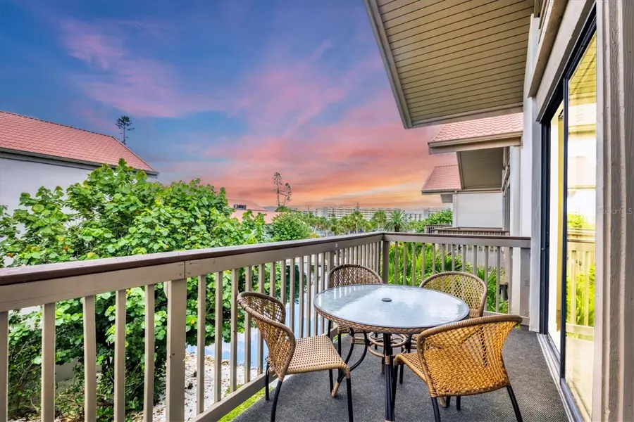 1093 Lake House Circle #C205, Sarasota, FL 34242 - Image #2