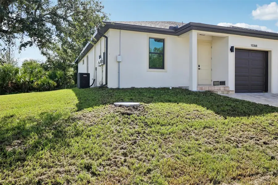 10368 Port Everglades Street, Port Charlotte, FL 33981 - Image #3