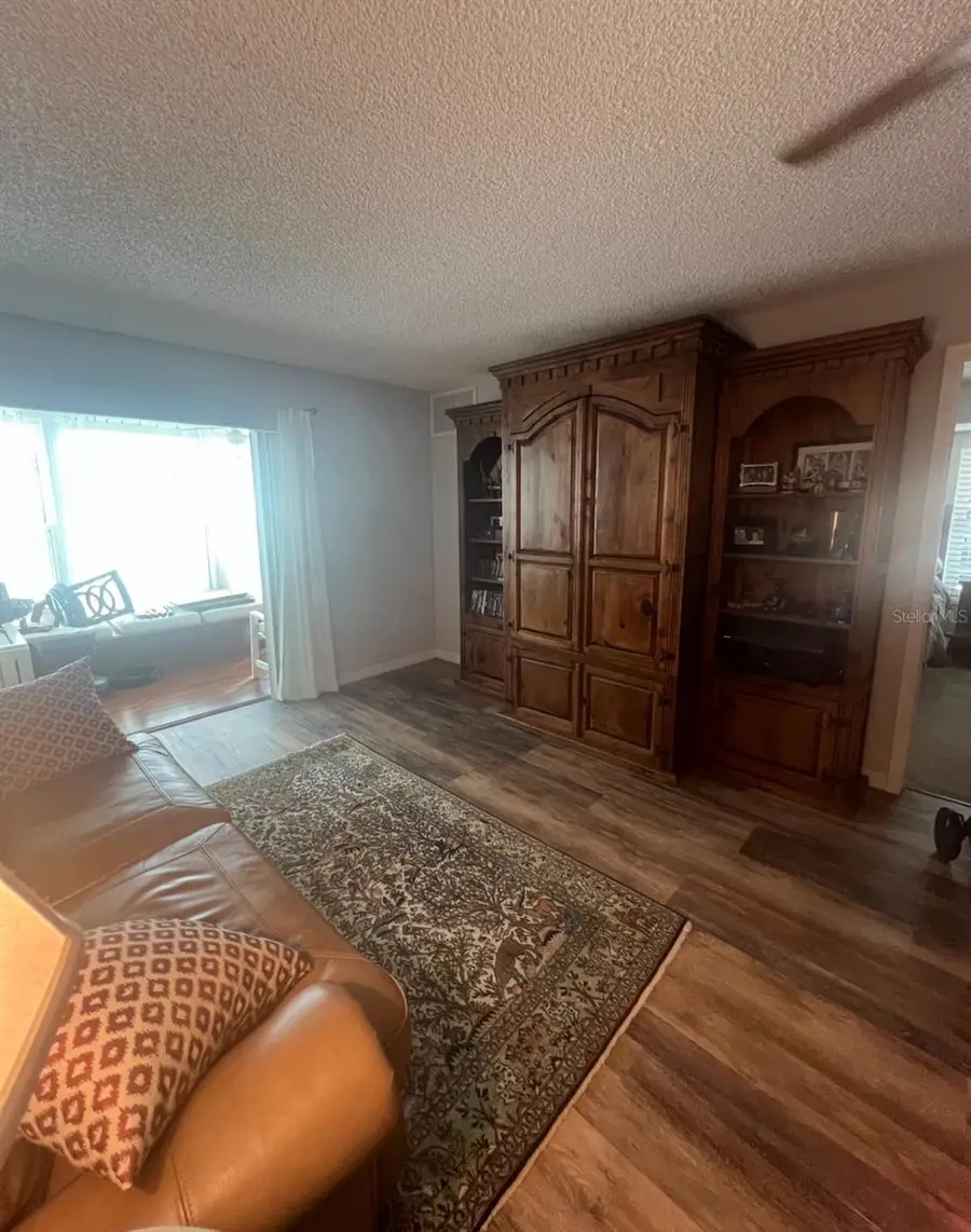 2641 Woodgate Lane #H1, Sarasota, FL 34231 - Image #3