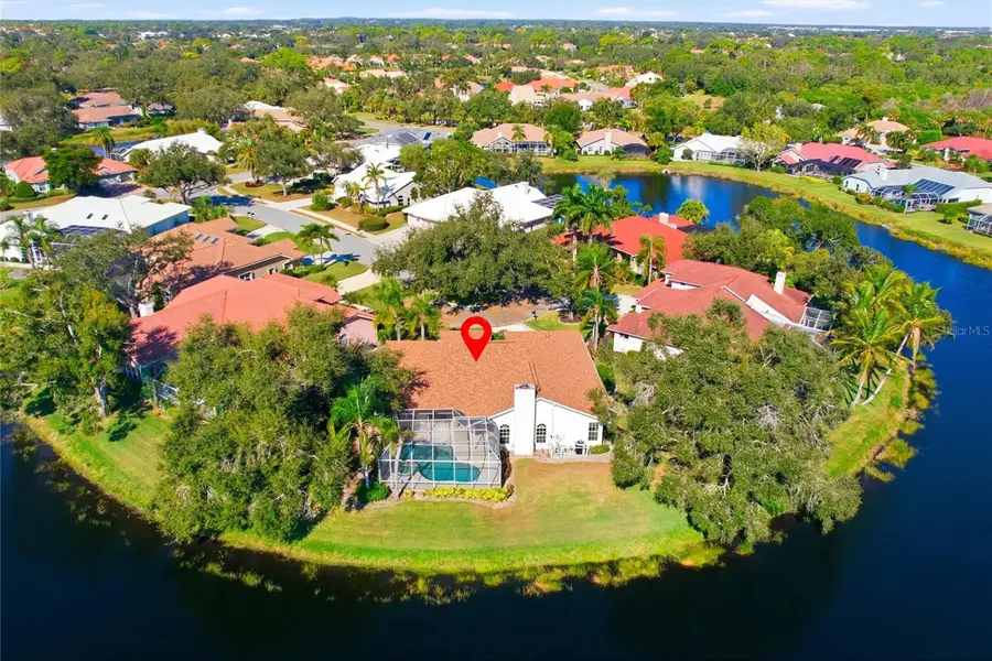 4544 Longspur Lane, Sarasota, FL 34238 - Image #3