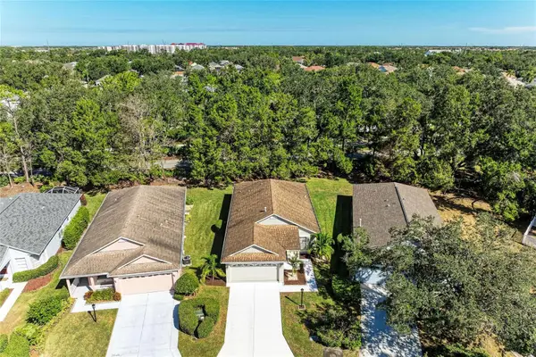 12341 Wood Sage Terrace, LAKEWOOD RANCH, FL 34202