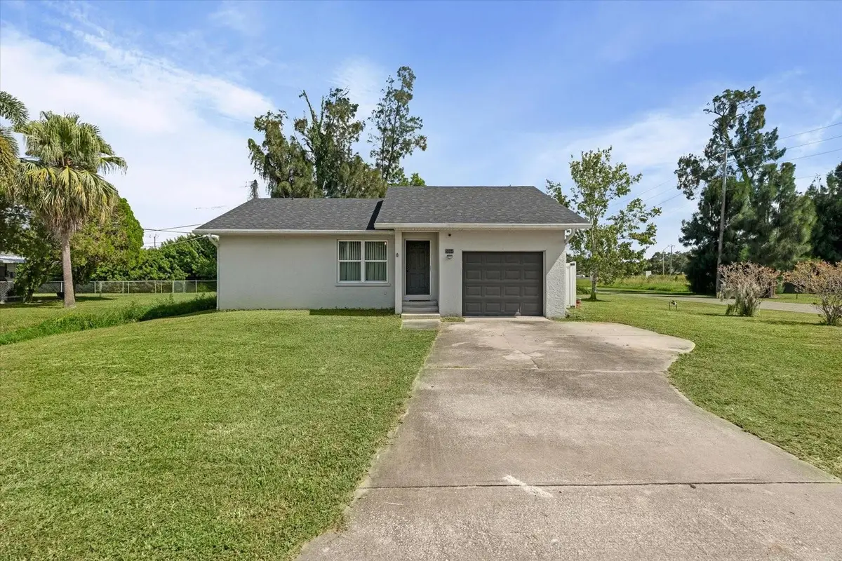 5004 3rd Avenue W, Palmetto, FL 34221 - Image #1