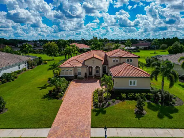 16810 1st Avenue E, BRADENTON, FL 34212