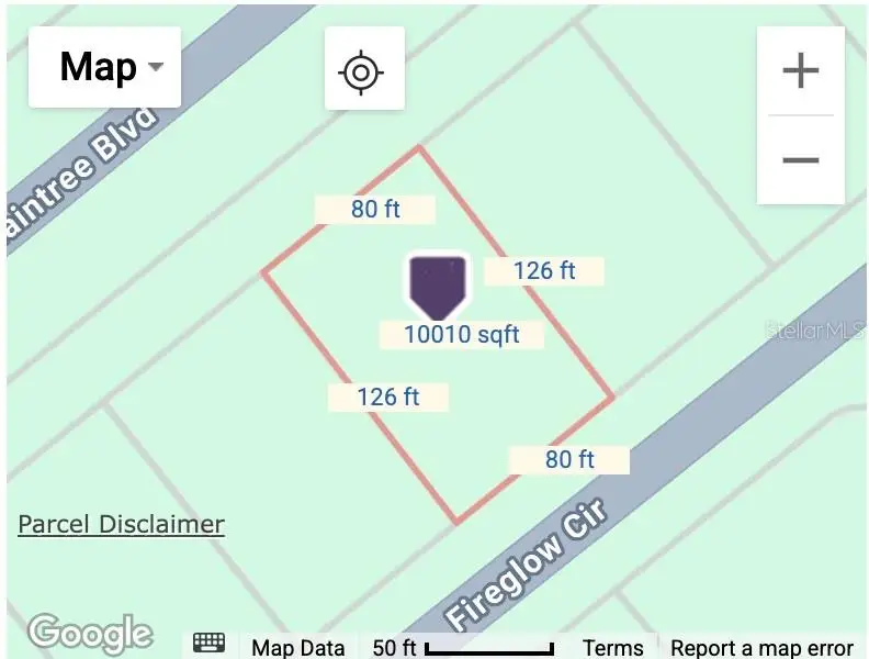 Fireglow Circle, North Port, FL 34288 - Image #1