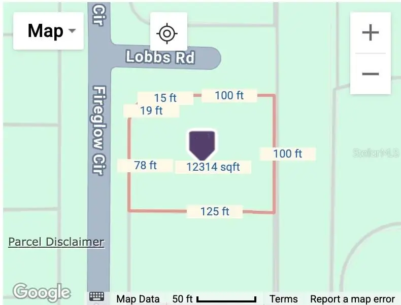 Fireglow Circle, North Port, FL 34288 - Image #1