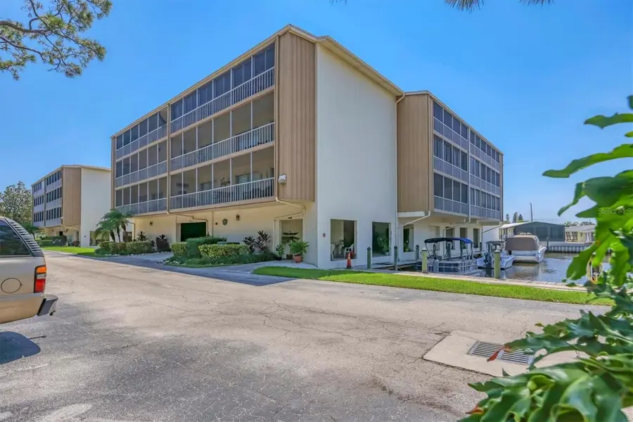 1714 69th Avenue W #B203, Bradenton, FL 34207 - Image #2