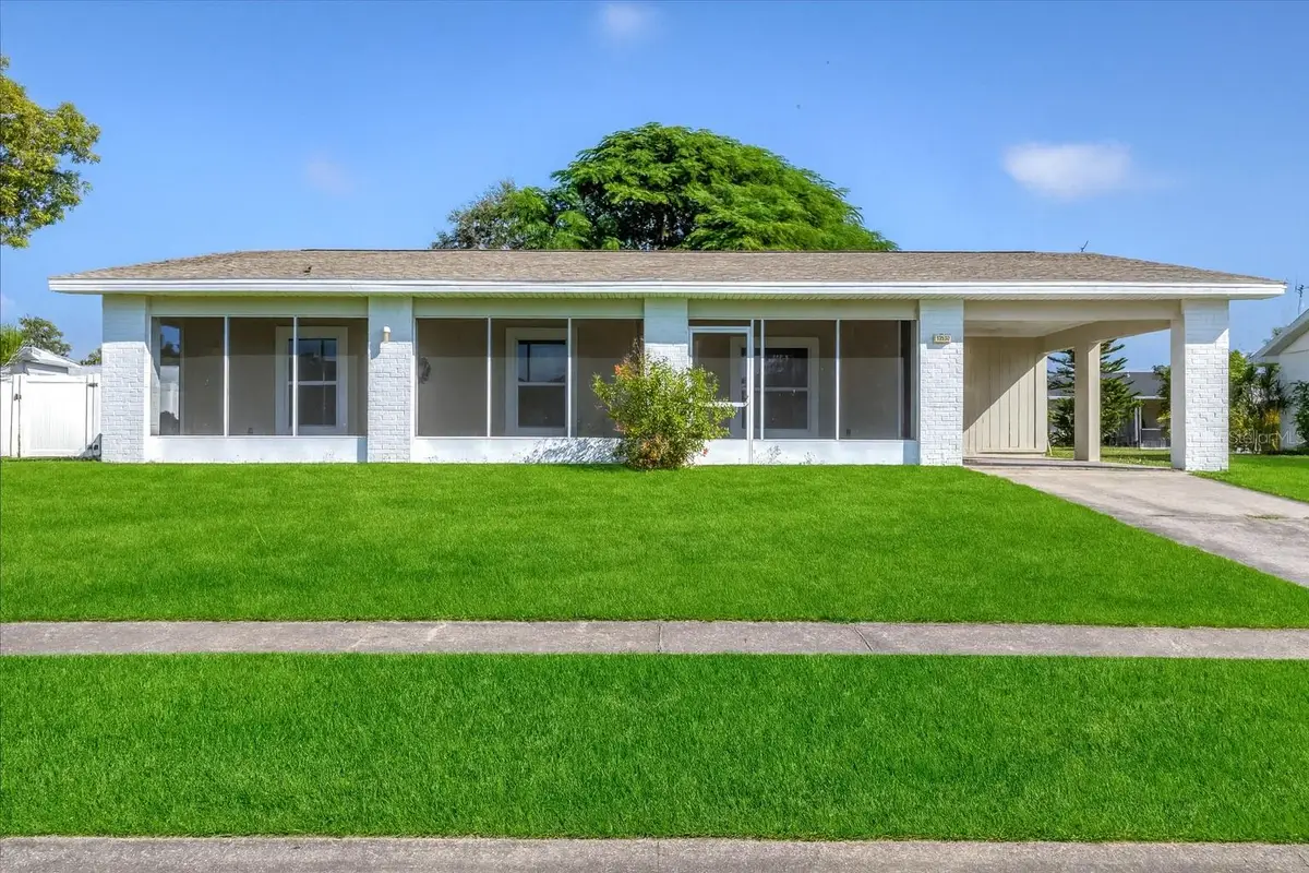 13530 Newport Avenue, Port Charlotte, FL 33981 - #1