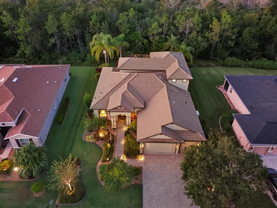 2515 130th Avenue E, Parrish, FL 34219 - Image #2