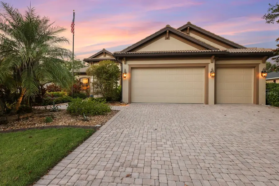 2515 130th Avenue E, Parrish, FL 34219 - Image #3