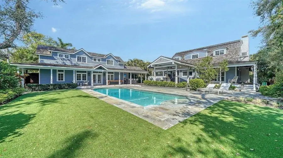 1774 Cherokee Drive, Sarasota, FL 34239 - Image #3